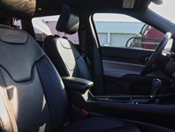 2023 Jeep Compass Limited | 4X4 | 2.0L | Roof | Prem Sound | Htd Str