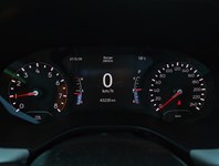 2023 Jeep Compass Limited | 4X4 | 2.0L | Roof | Prem Sound | Htd Str