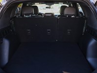 2024 Ford Escape St-Line Select | AWD |2.0L | Tech|Nav |Htd Str Whl
