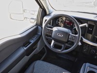 2024 FORD SUPER DUTY F-550 DRW XL 4WD CREW CAB 203