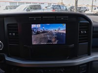 2024 FORD SUPER DUTY F-550 DRW XL 4WD CREW CAB 203