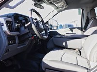 2024 FORD SUPER DUTY F-550 DRW XL 4WD CREW CAB 203