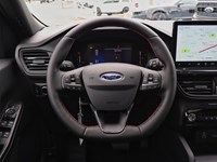 2025 Ford Escape ST-Line Select | AWD | 2.0L | TECH 2 | ROOF | TOW