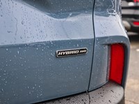 2025 Ford Escape ST-Line Select | AWD | 2.0L | TECH 2 | ROOF | TOW