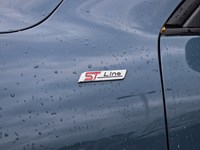 2025 Ford Escape ST-Line Select | AWD | 2.0L | TECH 2 | ROOF | TOW