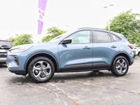 2025 Ford Escape ST-Line Select | AWD | 2.0L | TECH 2 | ROOF | TOW