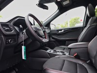 2025 Ford Escape ST-Line Select | AWD | 2.0L | TECH 2 | ROOF | TOW