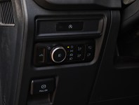 2025 Ford F-150 XLT 4WD Supercrew 5.5' Box