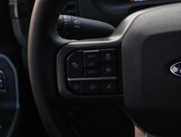 2025 Ford F-150 XLT 4WD Supercrew 5.5' Box