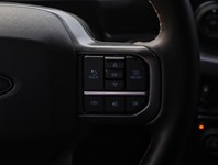 2025 Ford F-150 XLT 4WD Supercrew 5.5' Box