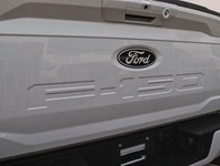 2025 Ford F-150 XLT 4WD Supercrew 5.5' Box