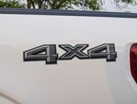 2025 Ford F-150 XLT 4WD Supercrew 5.5' Box