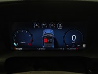2025 Ford F-150 XLT 4WD Supercrew 5.5' Box