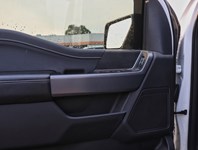2025 Ford F-150 XLT 4WD Supercrew 5.5' Box