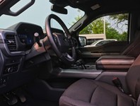 2025 Ford F-150 XLT 4WD Supercrew 5.5' Box