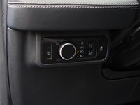 2025 Ford Mustang Mach-E Select | AWD | EXT BAT | COMF PKG | MB PWR CORD