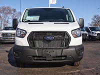 2025 Ford Transit-250 Cargo T-250 130