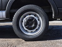 2025 Ford Transit-250 Cargo T-250 130