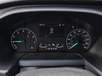 2025 Ford Transit-250 Cargo T-250 130