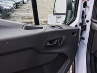 2025 Ford Transit-250 Cargo T-250 130