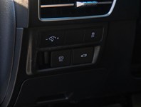 2025 Hyundai Sonata 2.5L Preferred-Trend | One Owner | Accident Free