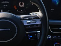 2025 Hyundai Sonata 2.5L Preferred-Trend | One Owner | Accident Free