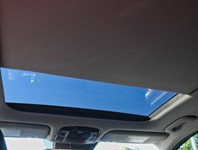 2025 Hyundai Sonata 2.5L Preferred-Trend | One Owner | Accident Free