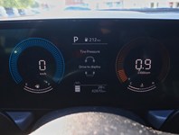 2025 Hyundai Sonata 2.5L Preferred-Trend | One Owner | Accident Free