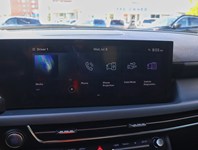 2025 Hyundai Sonata 2.5L Preferred-Trend | One Owner | Accident Free