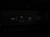 2025 Hyundai Sonata 2.5L Preferred-Trend | One Owner | Accident Free