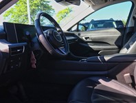 2025 Hyundai Sonata 2.5L Preferred-Trend | One Owner | Accident Free