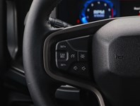 2026 Ford Bronco Big Bend | 4X4 | 2.3L | Hard Top | Sd Headlnr