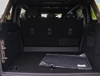 2026 Ford Bronco Big Bend | 4X4 | 2.3L | Hard Top | Sd Headlnr