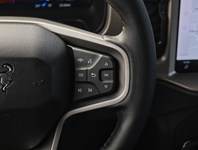 2026 Ford Bronco Outer Banks | 4X4 | 2.3L | 314A | Hard Top | Sd Hd