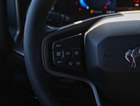 2026 Ford Bronco Outer Banks | 4X4 | 2.3L | Hard Top | Sd Hd Lnr