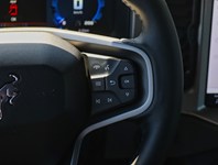 2026 Ford Bronco Outer Banks | 4X4 | 2.3L | Hard Top | Sd Hd Lnr