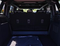 2026 Ford Bronco Outer Banks | 4X4 | 2.3L | Hard Top | Sd Hd Lnr