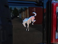 2026 Ford Bronco Outer Banks | 4X4 | 2.3L | Hard Top | Sd Hd Lnr