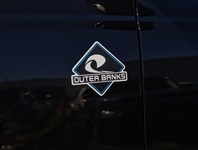 2026 Ford Bronco Outer Banks | 4X4 | 2.3L | Hard Top | Sd Hd Lnr