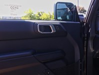 2026 Ford Bronco Outer Banks | 4X4 | 2.3L | Hard Top | Sd Hd Lnr