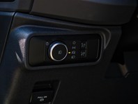 2026 Ford Bronco Outer Banks | 4X4 | 2.3L | Hard Top | Sd Hd Lnr