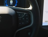 2026 Ford Bronco Badlands | 4X4 | 2.7L | Leather | Hard Top |Hd Mod