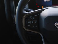 2026 Ford Bronco Outer Banks | 4X4 | 2.7L|High Pkg |Hard Top|Blk Pk