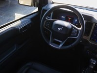 2026 Ford Bronco Outer Banks | 4X4 | 2.7L|High Pkg |Hard Top|Blk Pk