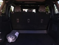 2026 Ford Bronco Outer Banks | 4X4 | 2.7L|High Pkg |Hard Top|Blk Pk