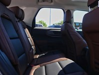 2026 Ford Bronco Sport Outer Banks | 4X4 | 1.5L | Tech Pkg | Roof