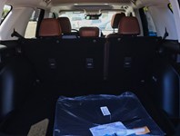 2026 Ford Bronco Sport Outer Banks | 4X4 | 1.5L | Tech Pkg | Roof