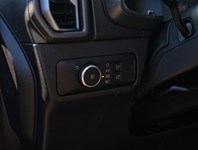 2026 Ford Bronco Sport Outer Banks | 4X4 | 1.5L | Tech Pkg | Roof