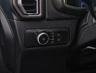 2026 Ford Bronco Sport Big Bend | 4X4 | 1.5L | Conv Pkg