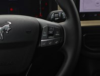 2026 Ford Bronco Sport Big Bend | 4X4 | 1.5L | Conv Pkg